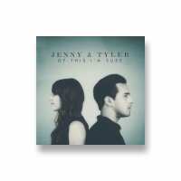 Read Collide Records Reviews